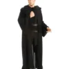 Movie Deluxe Priest Mens Costume 1 Movie Deluxe Priest Mens Costume -Mens Costumes Sales Store R880308