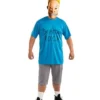 Beavis Mens Costume -Mens Costumes Sales Store R880311