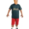 Butthead Mens Costume -Mens Costumes Sales Store R880312