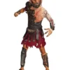 Deluxe Clash Of The Titans Calibos Mens Costume -Mens Costumes Sales Store R889401