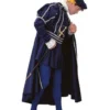 Regency Collection Romeo Mens Costume -Mens Costumes Sales Store R90747
