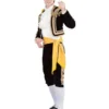 Regency Collection Toreador Man Mens Costume 2 Regency Collection Toreador Man Mens Costume -Mens Costumes Sales Store R90830