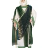 Regency Collection Neptune Mens Costume -Mens Costumes Sales Store R90880