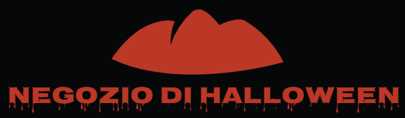 Mens Costumes Sales Store