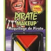 Face Pirate Makeup -Mens Costumes Sales Store accessories pirate makeup