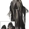 Scary Crypt Crawler Costume -Mens Costumes Sales Store adult crypt crawler costume