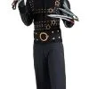 Adult Edward Scissorhands Costume -Mens Costumes Sales Store adult edward scissorhands