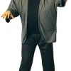Adult Frankenstein Costume -Mens Costumes Sales Store adult frankenstein costume