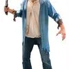 XL Jason Costume -Mens Costumes Sales Store adult jason costume