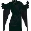 Adult Scream Costume -Mens Costumes Sales Store adult scream costume