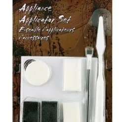 Appliance Applicator Set