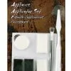 Appliance Applicator Set -Mens Costumes Sales Store appliance applicator set
