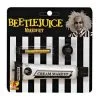 Beetlejuice Makeup -Mens Costumes Sales Store beetlejuice makeup