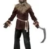Boys Wicked Scarecrow Costume 2 Boys Wicked Scarecrow Costume -Mens Costumes Sales Store boys wicked scarecrow costume