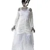 Bride Of Frankenstein Costume -Mens Costumes Sales Store bride frankenstien costume