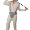 Brother Droog Costume -Mens Costumes Sales Store brother droog costume