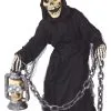 Kids Grave Ghoul Costume -Mens Costumes Sales Store child grave ghoul costume