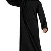 Child Horror Robe -Mens Costumes Sales Store child horror robe