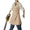 Child Leatherface Costume -Mens Costumes Sales Store child leatherface costume