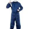 Child Michael Myers Costume -Mens Costumes Sales Store child micheal myers costume