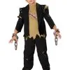 Kids Monster Man Costume -Mens Costumes Sales Store child monster costume