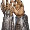 Child Latex Predator Hands -Mens Costumes Sales Store child predator hands