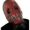 Chris Slipknot Mask