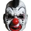 Clown Slipknot Mask -Mens Costumes Sales Store clown slipknot mask