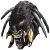 Deluxe Predalien Mask -Mens Costumes Sales Store deluxe predalien mask