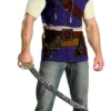 Jack Sparrow Costume -Mens Costumes Sales Store dg24657