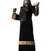 King Costume -Mens Costumes Sales Store dg4803
