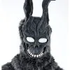 Frank The Bunny Mask