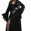 Plus Size Elvira Costume -Mens Costumes Sales Store elvira costume plus size