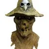 Evil Scarecrow Mask -Mens Costumes Sales Store evil scarecrow mask
