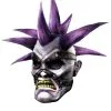 Adult Forsaken Mask -Mens Costumes Sales Store forsaken mask