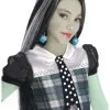 Frankie Stein Wig 1 Frankie Stein Wig -Mens Costumes Sales Store frankie stein wig