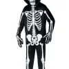 Fright Light Skeleton Costume -Mens Costumes Sales Store fright light skeleton costume