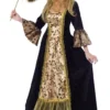 Queen Costume -Mens Costumes Sales Store fw110294f