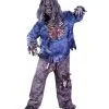 Zombie Adult Costume -Mens Costumes Sales Store fw1111fixa