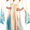 Greek Goddess Plus Size Adult Costume -Mens Costumes Sales Store fw5778