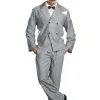 Gothic Gentleman Costume -Mens Costumes Sales Store gothic gentleman costume