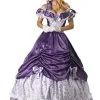 Southern Belle Adult Costume -Mens Costumes Sales Store ic1057f