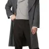 Southern Gentleman Adult Costume -Mens Costumes Sales Store ic1058f