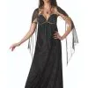 Mythical Medusa Adult Costume -Mens Costumes Sales Store ic3037f