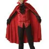 Handsome Devil Plus Size Costume -Mens Costumes Sales Store ic5021