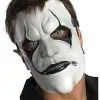 James Slipknot Mask 1 James Slipknot Mask -Mens Costumes Sales Store james slipknot mask