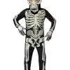 Jeff Dunham Achmed Costume -Mens Costumes Sales Store jeff dunham achmed costume