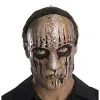 Joey Slipknot Mask -Mens Costumes Sales Store joey slipknot mask