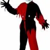 Kids Evil Jester Costume 2 Kids Evil Jester Costume -Mens Costumes Sales Store kids evil jester costume