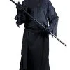 Kids Phantom Costume 1 Kids Phantom Costume -Mens Costumes Sales Store kids fading phantom
